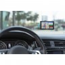 Навигатор GARMIN DRIVESMART 60 LM Europe 010-01540-17