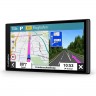 Навигатор GARMIN DRIVESMART 66 010-02469-41