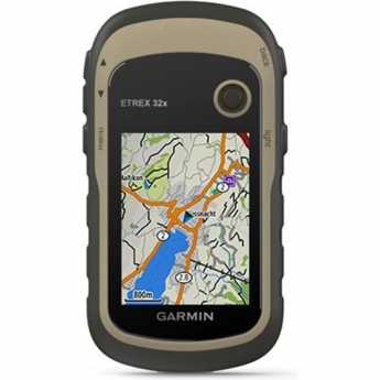 Навигатор GARMIN ETREX 32x