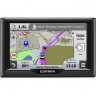 Навигатор GARMIN NUVI 67LMT Russia 010-01399-36
