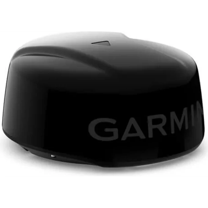 Обтекатель GARMIN GMR FANTOM™ 18X/24X DOME RADAR 010-02584-10