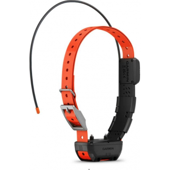 Ошейник для собак GARMIN ALPHA TT 25 US