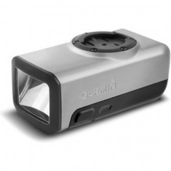 Передняя фара GARMIN VARIA Передняя фара GARMIN VARIA