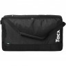 Переносная сумка GARMIN для роликовых тренажеров TACX T1185