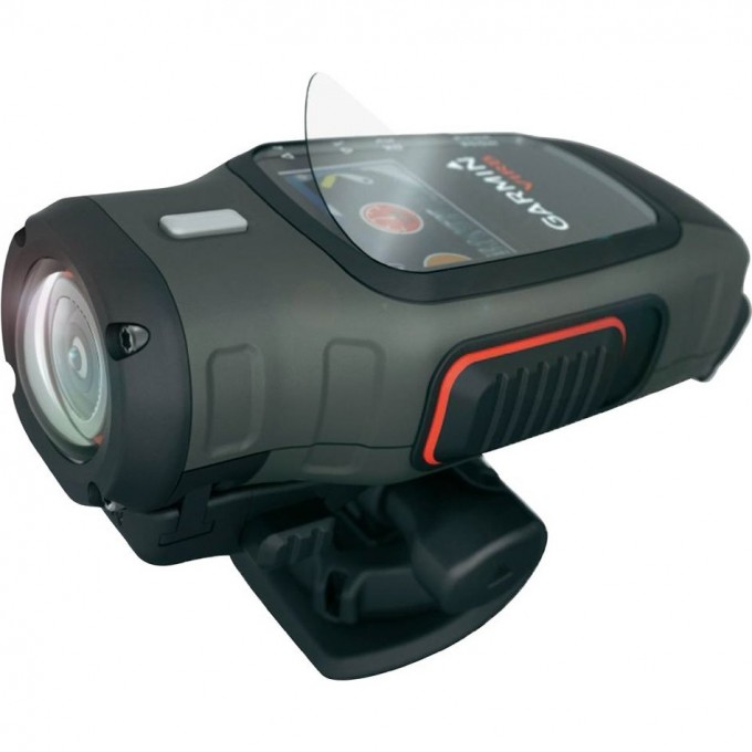 Пленка защитная GARMIN для VIRB 010-11921-16