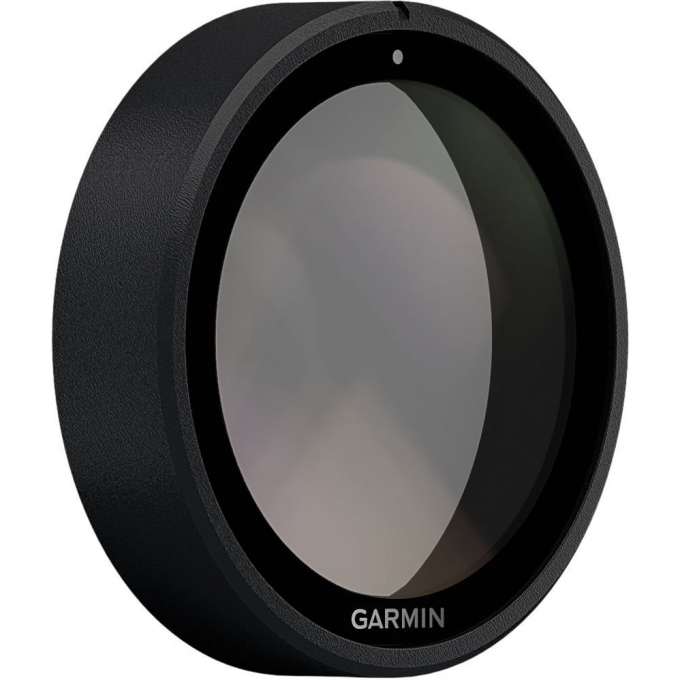Поляризованная крышка линзы GARMIN POLARIZED LENS COVER 010-12530-18