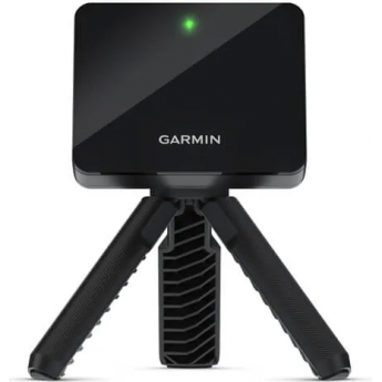 Портативный монитор GARMIN APPROACH® R10 Портативный монитор GARMIN APPROACH® R10