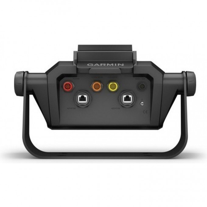 Поворотное быстросъемное крепление GARMIN ULTRA 12X 010-12842-00