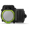 Прицел для лука GARMIN XERO® A1I PRO BOW SIGHT 010-01781-50