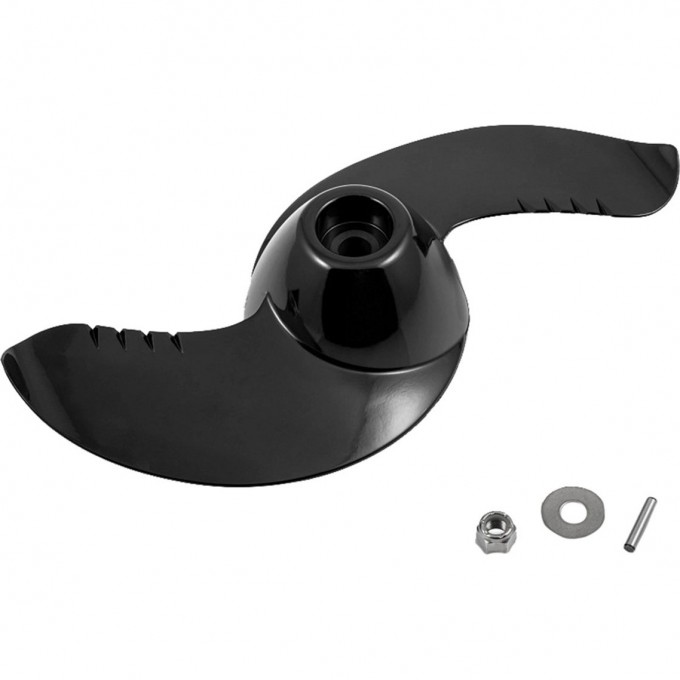Пропеллер сменный GARMIN для троллингового мотора 010-12832-00
