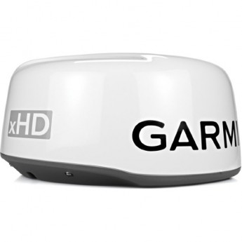 Радар GARMIN GMR 18 HD+ Radome Радар GARMIN GMR 18 HD+ Radome