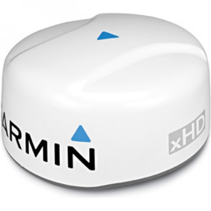 Радар GARMIN GMR 18xHD 010-00959-00