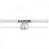 Радар GARMIN GMR FANTOM 126 OPEN-ARRAY RADAR AND PEDESTAL 11801