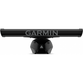 Радар GARMIN GMR FANTOM 254 OPEN ARRAY AND PEDESTAL, BLACK