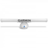 Радар GARMIN GMR FANTOM™ 256 K10-00012-22
