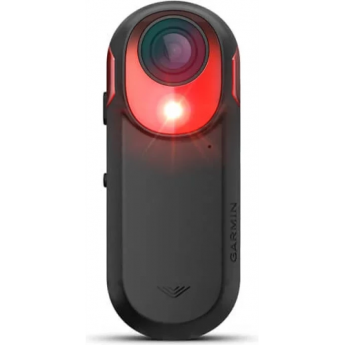 Радар с камерой и задним фонарем GARMIN VARIA™ RCT715 Радар с камерой и задним фонарем GARMIN VARIA™ RCT715