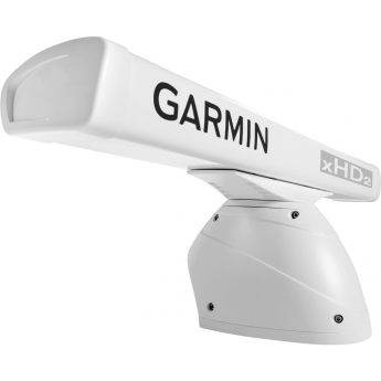 Радар с открытой антенной GARMIN GMR™ 1224 XHD2 Радар с открытой антенной GARMIN GMR™ 1224 XHD2