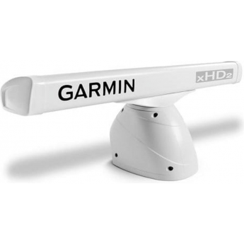 Радар с открытой антенной GARMIN GMR™ 2524 XHD2 Радар с открытой антенной GARMIN GMR™ 2524 XHD2