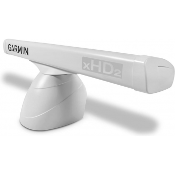Радар с открытой антенной GARMIN GMR™ 424 XHD2 Радар с открытой антенной GARMIN GMR™ 424 XHD2