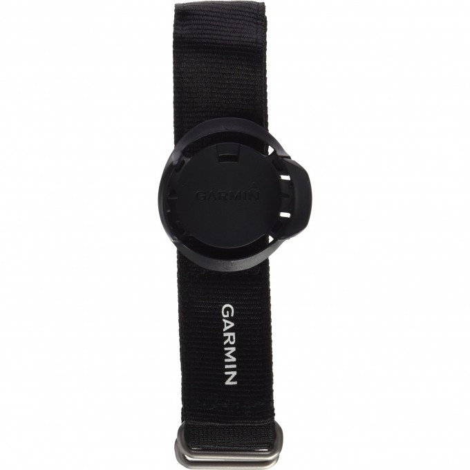 Ремешок для крепления ДУ на руку GARMIN VIRB 010-12095-30