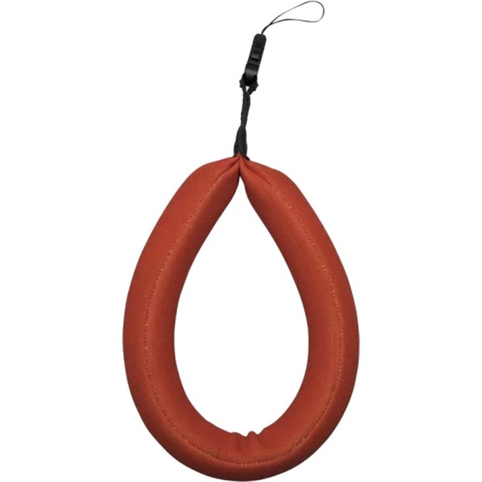 Ремешок неопреновый плавающий GARMIN для переноски туристических приборов 010-12525-01