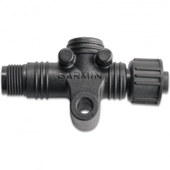 Соединитель GARMIN NMEA 2K IN-LINE TERMINATOR