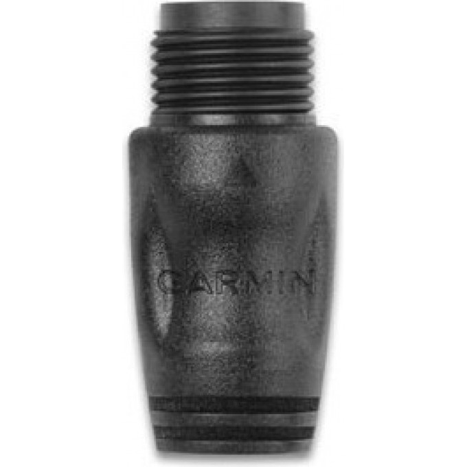Соединитель/зажим GARMIN NMEA2000 оконечный папа 010-11080-00