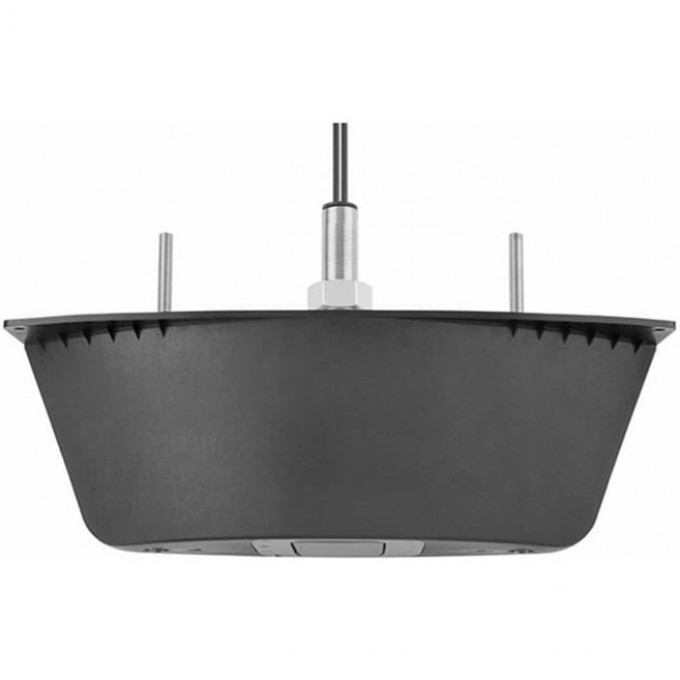 Трансдьюсер нижнего обзора с монтажом "сквозь корпус" GARMIN PANOPTIX PS60 010-01406-00