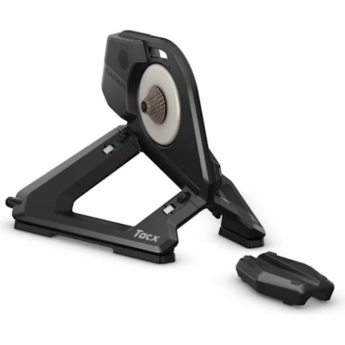 Тренажер GARMIN TACX NEO 3M SMART TRAINER DIRECT-DRIVE SMART TRAINER WITH PRE-INSTALLED SHIMANO/SRAM 11-SPEED CASSETTE AND SHIMANO MICRO SPLINE BODY Тренажер GARMIN TACX NEO 3M SMART TRAINER DIRECT-DRIVE SMART TRAINER WITH PRE-INSTALLED SHIMANO/SRAM 11-SPEED CASSETTE AND SHIMANO MICRO SPLINE BODY