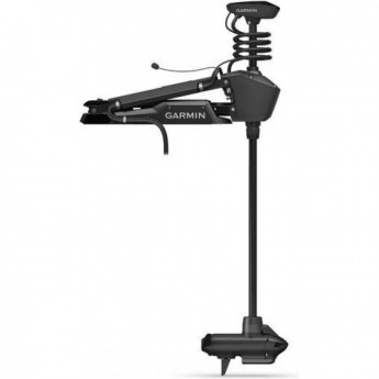 Троллинговый мотор GARMIN FORCE 50