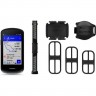 Велонавигатор GARMIN EDGE 1040 BUNDLE 010-02503-11