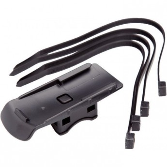 Велосипедный держатель GARMIN для eTrex/Oregon/Gpsmap 6x