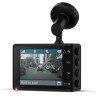 Видеорегистратор GARMIN DASH CAM 46 010-02231-01