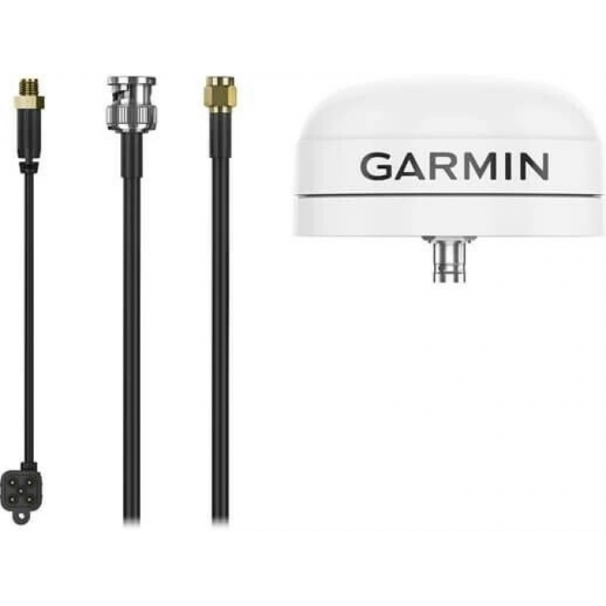 Внешняя GPS-антенна с креплением GARMIN EXTERNAL GPS ANTENNA WITH MOUNT 010-13087-00