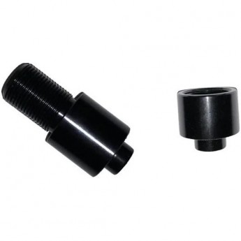 Заглушка справа и слева GARMIN