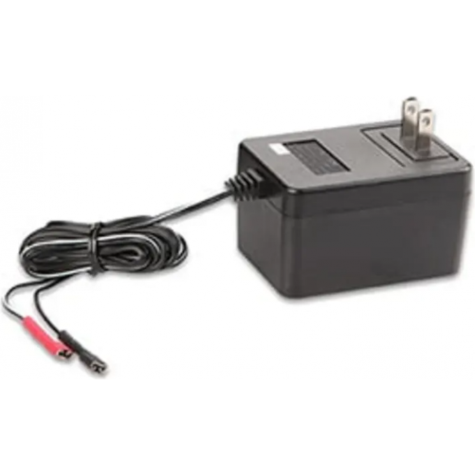 Зарядное устройство для GARMIN Echo 010-11849-04