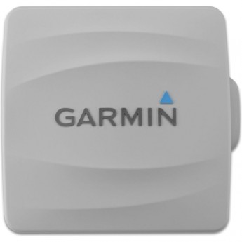 Защитная крышка GARMIN для echoMAP и GPSMAP Защитная крышка GARMIN для echoMAP и GPSMAP