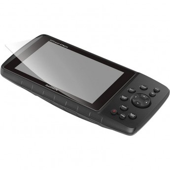 Защитная пленка GARMIN для GPSMAP 276Cx Защитная пленка GARMIN для GPSMAP 276Cx